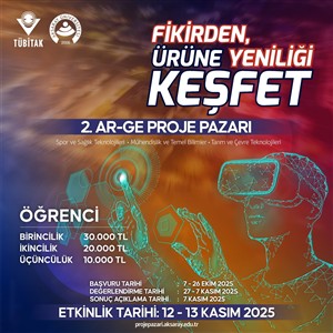 Ödüller