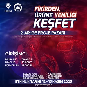 Ödüller